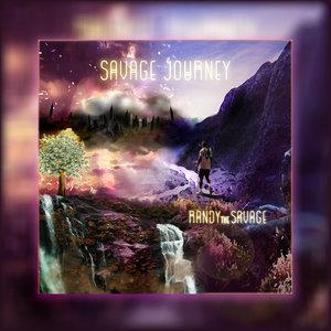 Savage Journey