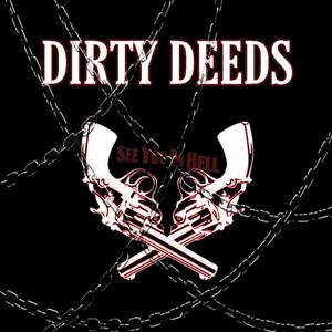 Dirty Deeds (Explicit)