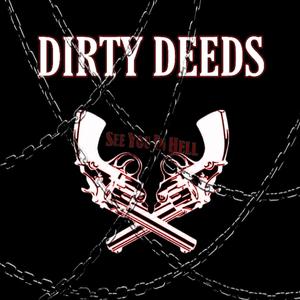 Scam Art(feat. Seddy Sav, Joonxciv & Madlink) (Explicit)