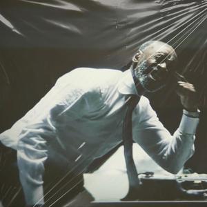 Donald Cheadle (Explicit)