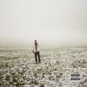 new choppa (Explicit)