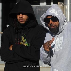 Jumpin' Like (Explicit)