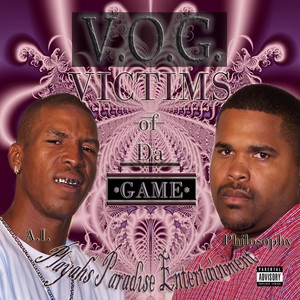 Im Coming(Feat. Prime) (Explicit)