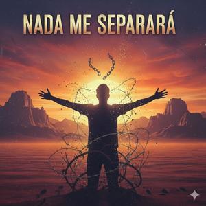 Mada me Separara