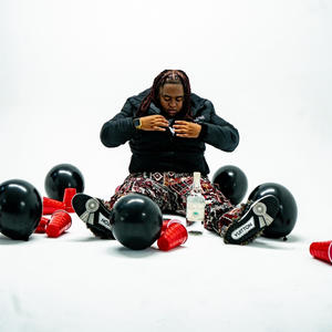 IAMHOODRIXH (Explicit)