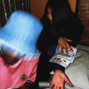 Money Dance (feat. Lixci) (Explicit)