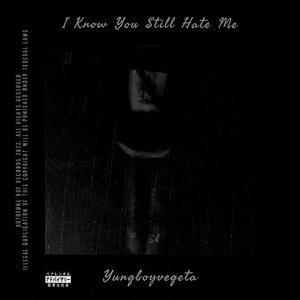 In My Feelings (feat. Blvckhammerbeast & Freaky Lee) (Explicit)