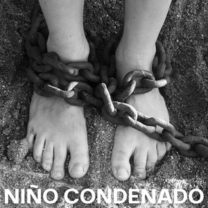 Niño Condenado