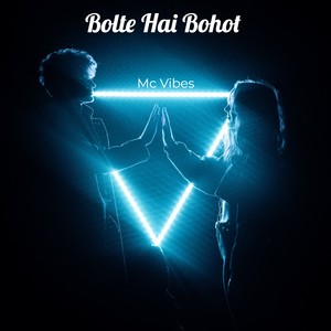 Bolte Hai Bohot (Explicit)