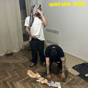 Goro (Explicit)