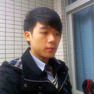 张小贱-心飞翔梦飞扬 (Single Version)