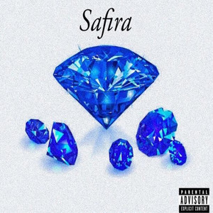 Safira (Explicit)