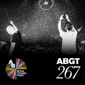 Nothing Without You(ABGT267)