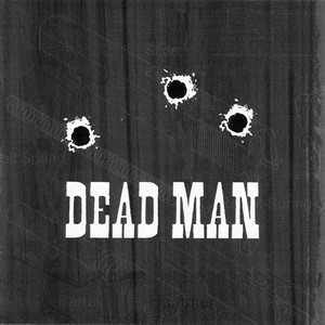 Dead Man