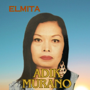 Adik Murano