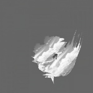 月球的比表面积