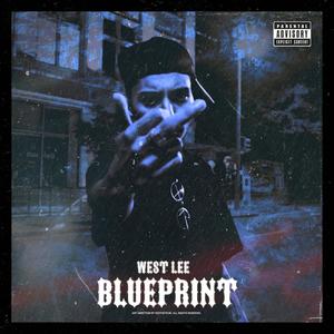 RedBool (Explicit)