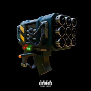 T.E.L.T. (feat. narrow) (Explicit)