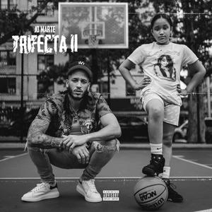 TRiFECTA II (Explicit)