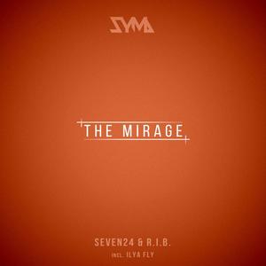 The Mirage (Original Mix)