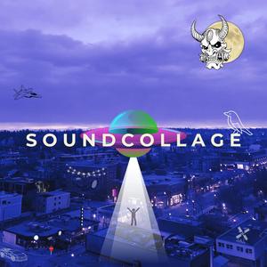 Sound Collage (feat. K-Rec & Leathan Milne)