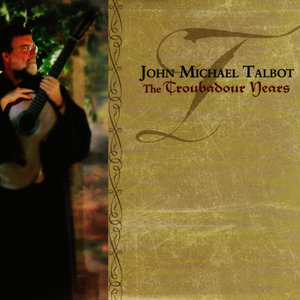 Every Knee Will Bend