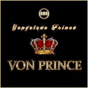 Gengetone Prince