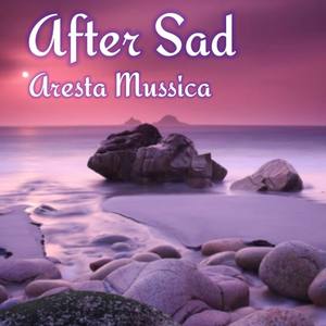 After sad (Explicit)