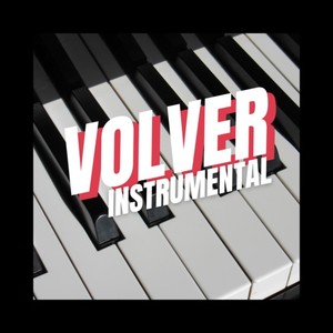 Volver (Instrumental)