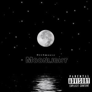 Moonlight