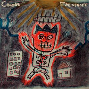 Maximize(feat. Black James)
