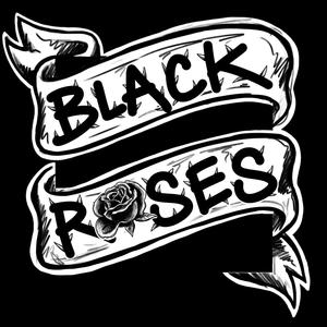 Black Roses