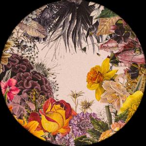 floralist (Explicit)