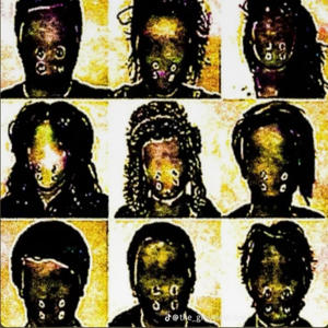 stolo! (feat. SLAIR) (Explicit)