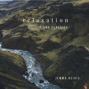 Relaxation (Piano Classics)