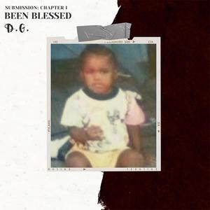 Squad(feat. Austyn Tay & Kvng Flvcko)