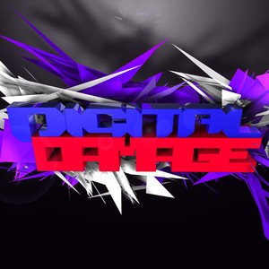 Bleed Out (Original Mix)