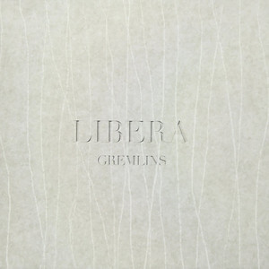 LIBERA