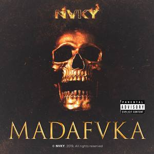 Madafvka (Extended Version)