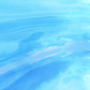 certo ou não (Explicit)