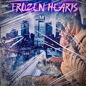 Frozen Hearts (Explicit)