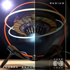 Radius (Radio Edit)