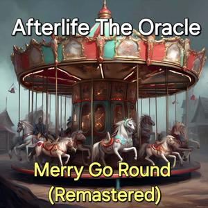 Merry Go Round (Remastered) [Explicit]