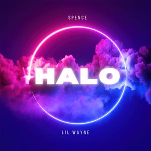 Halo (feat. Lil Wayne) [Explicit]