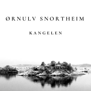 Kangelen