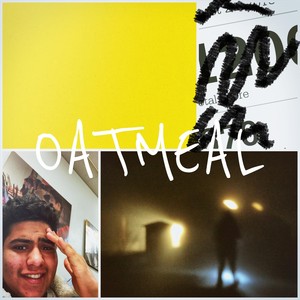 Oatmeal(feat. George)