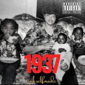 1937 (Explicit)