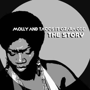 The Story (Soulos Mix)