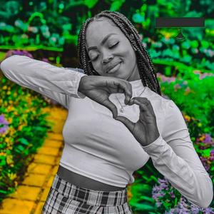 Spura Maluda (feat. Mazel Romeo & Pearl Roses) (Amapiano)