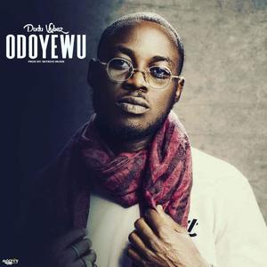 Odoyewu